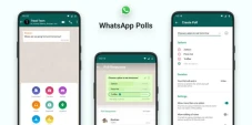 Cara Menggunakan Fitur...