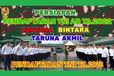Catat! Ini 7 Hal yang...