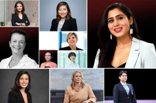 10 Pengusaha Wanita...