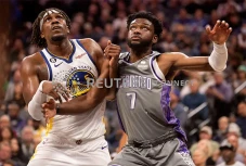 Hasil Pertandingan NBA,...