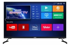 Cara Nonton TV Digital...