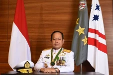 Mengenal Sosok Aan Kurnia,...