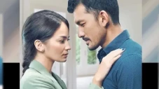 5 Film yang Dibintangi...
