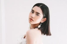 Pemeran Pendatang Baru...
