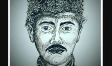 4 Raja Tanah Jawa yang...