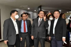 FFCCCI Buka Peluang...