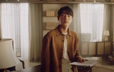 3 Drama Korea Terbaru...