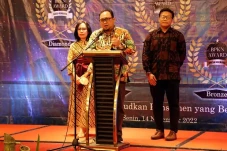 Peduli Perlindungan...