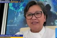 Wakil Ketua MPR: Perlu...