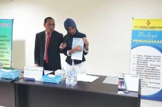 Kasus Gagal Ginjal Akut,...