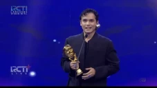 Pemeran Utama Pria Terfavorit...