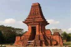 4 Kerajaan Nusantara...