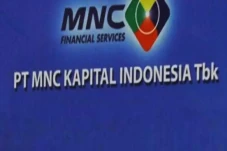 BCAP Hadirkan Solusi...
