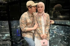 Mantan Karyawan Bongkar...