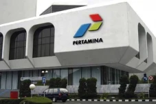 Daftar 10 Perusahaan...