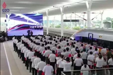 Potret Duet Jokowi dan...