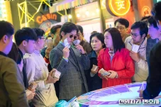 13 Drama Korea Hukum...