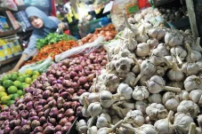 Asam Urat Bisa Diturunkan...