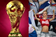 Piala Dunia 2022: Awas!...