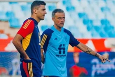 Piala Dunia 2022: Sulit...