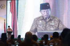 Pepabri Akan Mantapkan...