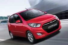 5 Rekomendasi Mobil...