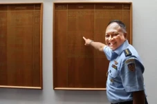 Profil Fadjar Prasetyo,...