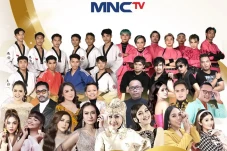 Malam Ini, Saksikan...