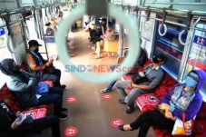 Info Lengkap Jadwal...
