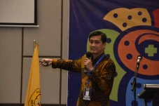 Poltekkes Bengkulu Gelar...