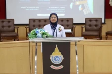 Profil Pateemoh Sadeeyamu,...