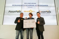 Tingkatkan Penetrasi...