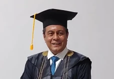 Transparansi dan Akuntabilitas...