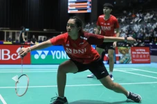 Australia Open 2022:...