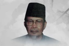 Benarkan Pintu Ijtihad...