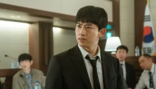 4 Drama Korea Terkini...