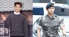 5 Idol K-Pop yang Makin...