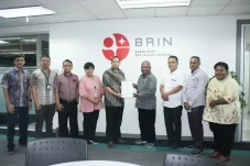 Jayapura Usulkan Pembentukan...