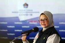 Kasus Gagal Ginjal Akut,...