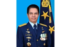 Profil Muhammad Syaugi...