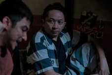 Keluar dari Zona Nyaman,...