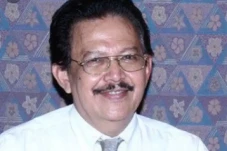 5 Film yang Dibintangi...