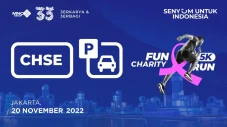 Yuk Ikuti Panduan CHSE...