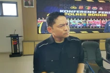 Apakah Ada Unsur Pidana...
