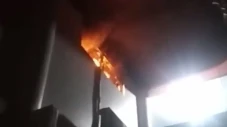 Kantor Dinas PPPA di...