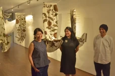 Beri Ruang Apresiasi...