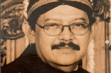 Profil Rudy Salam, Aktor...