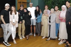 Lesti Kejora-Rizky Billar...