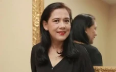 Rudy Salam Meninggal,...