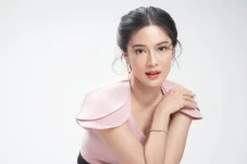 Dian Sastrowardoyo Jadi...